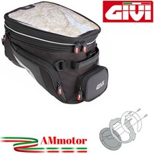 Givi Africa Twin 1000 2016