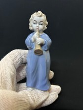 Angioletto Musicista