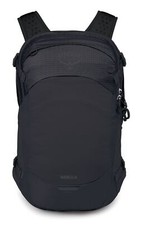 Zaino Osprey Nebula zaino nero