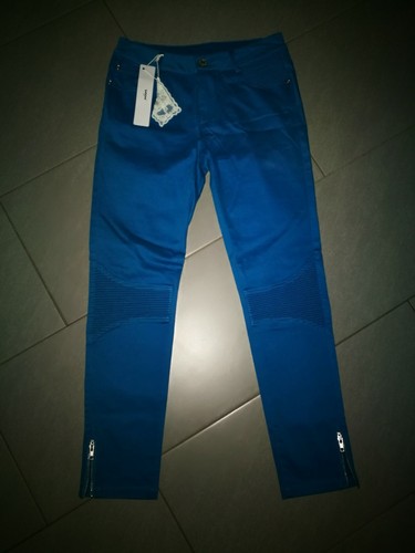 Pantaloni suncoo tg - pantaloni, "suncoo"