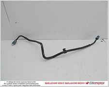 TUBO FRENO RIGIDO ABS brake pipe original for BMW R 1200 GS ANNO 2008-2009