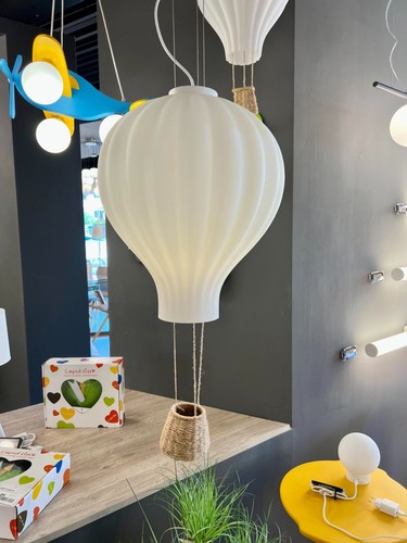 Lampadario sospensione - lampadario,