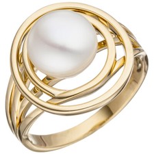 Anello larghezza donna - larghezza,