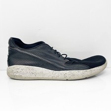 Scarpe da basket Nike Air