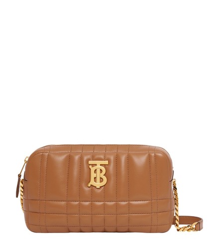 Borsa per fotocamera burberry - per,