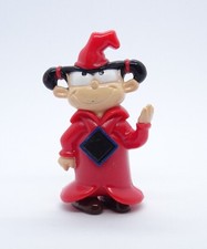 Kinder Ferrero I Magicanti