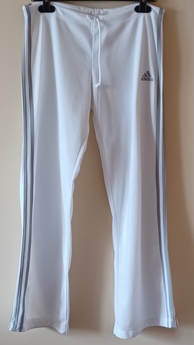 Pantaloni sportivi donna