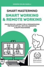 Smart Mastermind: Smart