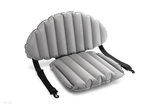 Intex 12762 cuscino - intex,
