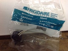 Frigidaire 154105301