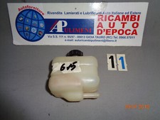 VASCHETTA LIQUIDO FRENI FIAT 1300 1500 125 238 615N 616 625