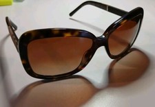 Occhiali Da Sole Donna