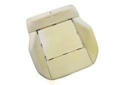 Originale Audi 80 Cabrio Coupe