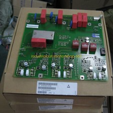 1PZ NUOVO Siemens A5E00412608