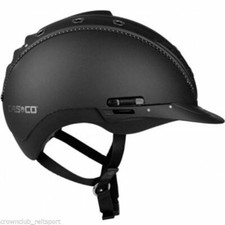 Casco equitazione CASCO