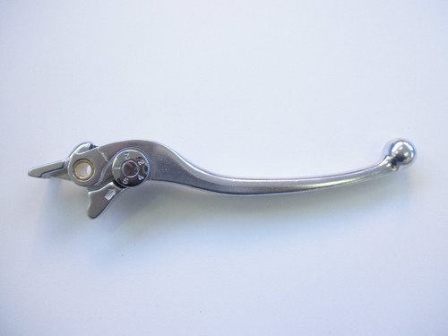 Leva freno per kawasaki - freno,
