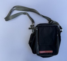 Borsa prada sport 4va337 - prada,