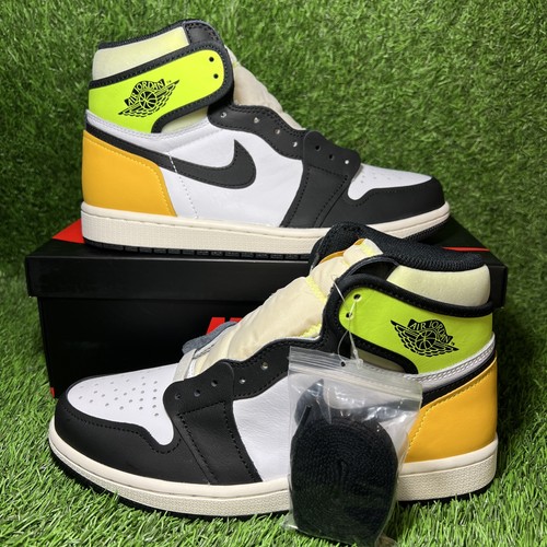 Taglia jordan 1 - 7,5,