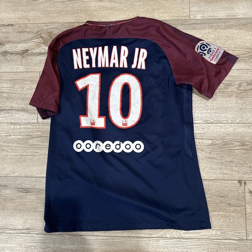 Maglia paris saint germain - maglia, saint-germain