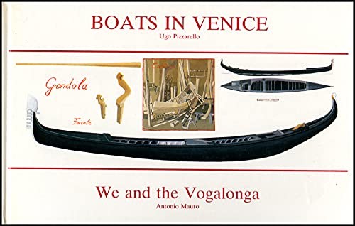 Boats venice and the - venice:, we