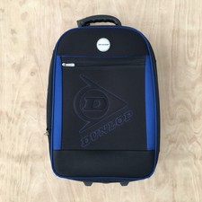 Dunlop Valigia da Cabina 2