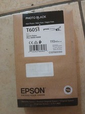 NUOVISSIMA FOTO EPSON NERA