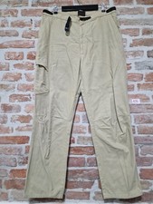 Napapijri Pantalone Cargo Uomo