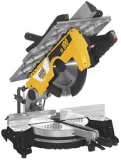 Troncatrice Per Legno Con