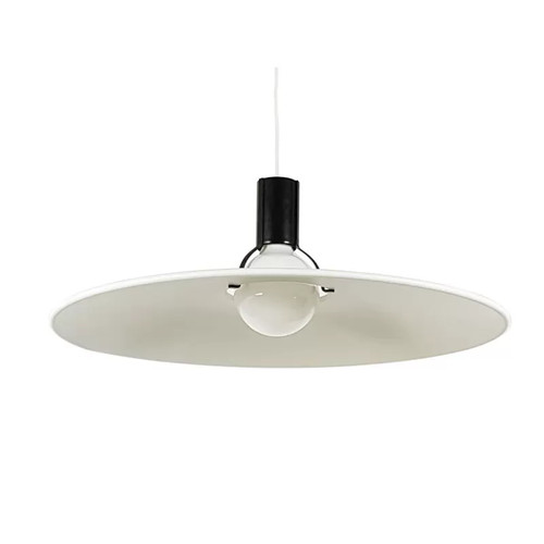 Flos sospensione 2133 del - , 1973