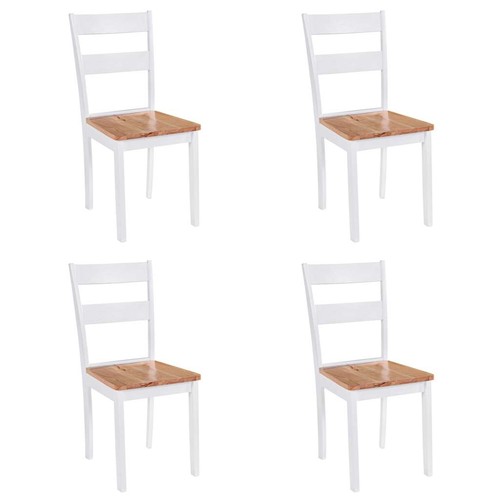 Sedie pranzo legno di - sedie,