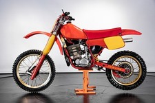 1981 Maico GS 440 1b POSTER |