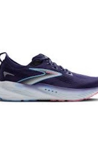 Scarpe corsa brooks - da,