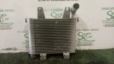 55313550 intercooler KIA