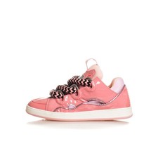 LANVIN SCARPE DA TENNIS N30327