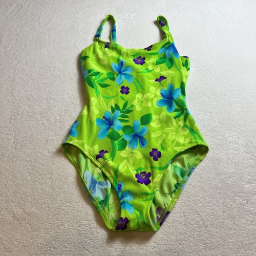 Costume intero donna sessa - intero,