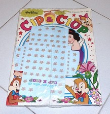 Rivista CIP & CIOP n. 31 del