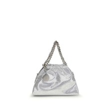 Borsa a tracolla Stella