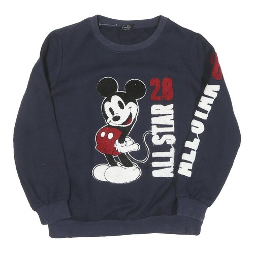 Disney donna blu - disney, navy