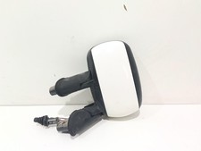 SPECCHIETTO SPECCHIO