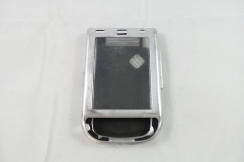 Boxwave aluarmor jacket per - jacket,