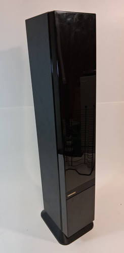 Memorex floor tower storage - memorex,