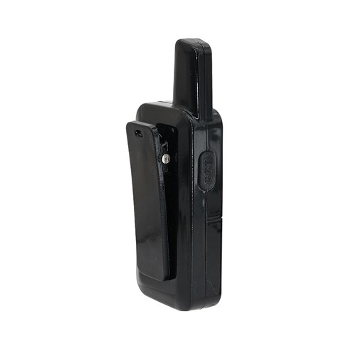 Mini walkie talkie - mini, portatile