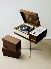 Telefunken Rondo Stereo 101