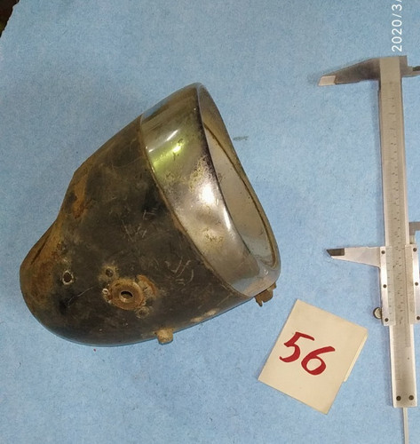 Motom sport faro aprilia - faro,