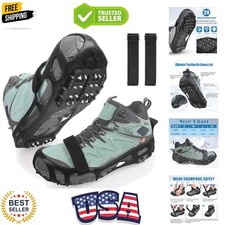 24 Tacchetti Ghiaccio