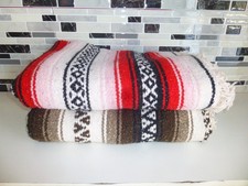 Originale Falsa coperta