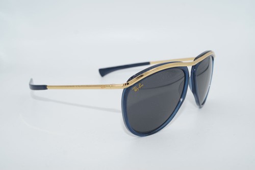 Occhiali sole ray ban - da,