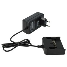 Chargeur pour Rothenberger RO RH4000 RO ID400 RO FL180 RO DD60 RO AG 8000 21V