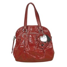 Borsa a mano Coach borsa tote