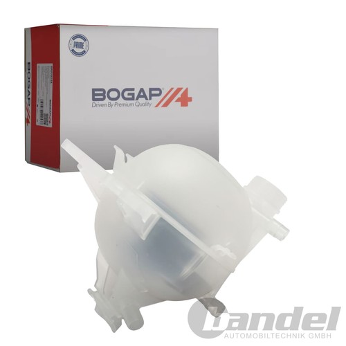 Bogap vasca espansione - di,